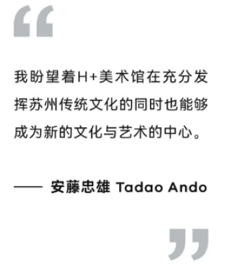 寤虹瓚璁捐