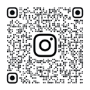Instagram二维码