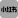 小红书