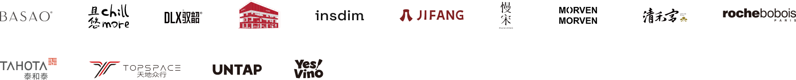 H+美术馆