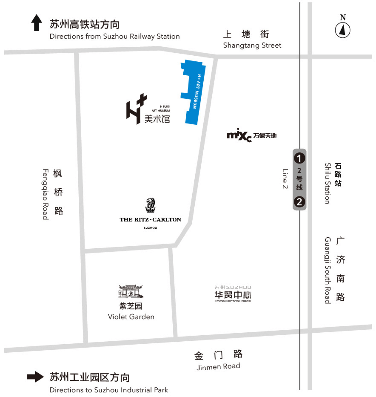 地图